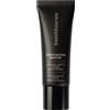 bareMinerals COMPLEXION RESCUE Crema idratante naturale e opaca SPF 30 #01 -Opal 35 ml