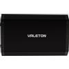 VALETON Altoparlante attivo per chitarra/basso Valeton FRFR