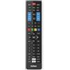 Nilox Telecomando universale per TV LG: facile installazione, connessione IR