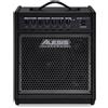 Alesis Nitro Amp Pro