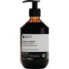 Insight Incolor Shampoo Anti-Giallo 350 ml