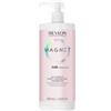 Revlon Shampoo post-trattamento Magnet 1000 ml