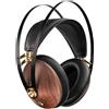 MEZE Cuffie chiuse Meze Audio 99 Classic di seconda generazione