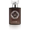 GA-DE Icon Coco Vanille EdP 50 ml