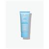 I.C.I.M. (BIONIKE) INTERNATION Bionike Defence Hydractive BB Cream SPF15 - Idrata, uniforma e minimizza le imperfezioni - Tonalità Light - 40 ml