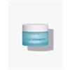 I.C.I.M. (BIONIKE) INTERNATION Bionike Defence Hydractive Crema-gel Idratante - Crema viso antiossidante, anti inquinamento ed anti luce blu - 50 ml