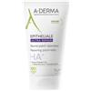 ADERMA (Pierre Fabre It.SpA) A-Derma Epitheliale A.H Ultra Balsamo Ristrutturante Lenitivo per Pelle Danneggiata 50g
