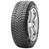Pirelli WINTER ICE ZERO FRICTION XL M+S 3PMSF 225/45 R19 96 H EXTRALOAD