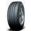 Kumho KH27 ECOWING 185/65 R15 88 H