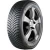 Falken WINTERPEAK F-SNOW 1 XL NORDIC COMPOUND BSW M+S 3PMSF 225/55 R17 101 T EXTRALOAD