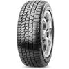Maxxis ARCTIC TREKKER SP02 XL 215/60 R16 99 T EXTRALOAD