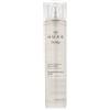 Nuxe Body Relaxing Fragrant Water Spray 100 ml