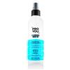 Revlon Professional Pro You The Amplifier Volumizing Finishing Spray 250 ml