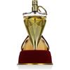Jean Paul Gaultier Gaultier Divine Le Parfum Eau de Parfum donna 100 ml