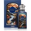 French Avenue Safari Breeze Extrait de Parfum 100 ml