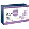 GIULIANI SPA TRICOVEL DONNA 90CPR