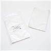 H.Koenig L24 Accessori: Sacchetti Grandi 28x40cm di conservazione per macchina per sottovuoto SSV24, Plastica