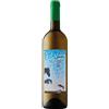 La Staffa Rincrocca Verdicchio dei Castelli di Jesi Classico DOC Riserva 2023