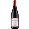 Brunnenhof Blauburgunder Südtirol - Alto Adige DOC 2024 0,75 L