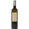 I Borboni Asprinio Vite Maritata Aversa DOC 2025 0,75 L
