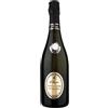 D'Araprì Brut Grand Cuvée XXI Secolo Metodo Classico Vino Spumante di Qualità