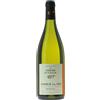 Domaine de Chaude Écuelle Montmains Chablis AOC 1er Cru 2024 0,75 L