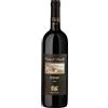 Marisa Cuomo Furore Costa d'Amalfi DOC Rosso Riserva 2022 0,75 L