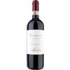 Fattoria Ambra Santa Cristina In Pilli Carmignano DOCG 2023 0,75 L
