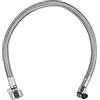 GROHE 42391000 - Tubo flexible conexión 36325/36269