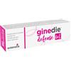ENTERALIA BIOSCIENCE Srl GINEDIE DEFENSE GEL 40ML