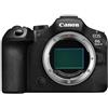 Canon EOS R6 Mark III Nu