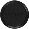 FUJIFILM LHCP-27 tappo paraluce per LH-XF27