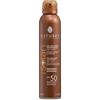 Nature's Solare Spray Trasparente Spf 50+ 200Ml