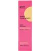 THE GOOD VIBES COMPANY Srl Goovi Shape Your Booty Siero Cellulite - Siero intensivo snellente e tonificante - 100 ml