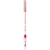 I.C.I.M. (BIONIKE) INTERNATION Bionike Defence Color Lip Design Matita Labbra 204 - Matita labbra a lunga tenuta - Colore rouge