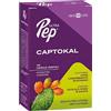 Bios Line Captokal Ultra Pep 120cpr