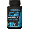 Eurosup CA Effect 80cpr