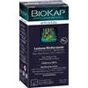 Bios Line Anticaduta Lozione Rinforzante BioKap 50ml