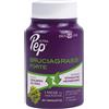Bios Line Ultra Pep Bruciagrassi Forte 60cpr