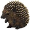 CollectA Riccio
