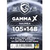 dV Giochi Gamma X Haumea - 105×148