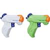 Nerf Hasbro Nerf Super Soaker ZipFire