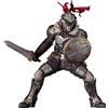 Good Smile Company Goblin Slayer Stagione 2: Goblin Slayer Pop Up Parade L Size Figure