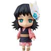 Good Smile Company Makomo Nendoroid Action Figure 10 cm (Demon Slayer: Kimetsu no Yaiba)