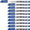 STABILO - Marcatore - Write-4-all