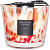 Baobab Collection Pearls Coral 500 g