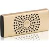 Baobab Collection Pearls White 1 pz