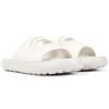 Camper Pelotas Flota Sandal K201620 SlideDonna