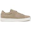Geox Scarpe da Ginnastica da Uomo U BALTMOORE D, Sabbia, 40 EU