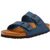 Birkenstock ARIZONA | Sandali Birko-Flor